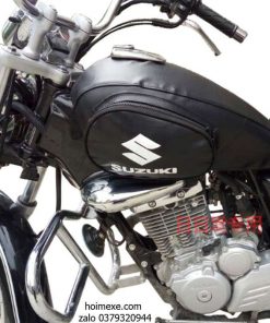 bao ve binh xang suzuki gz 150cc