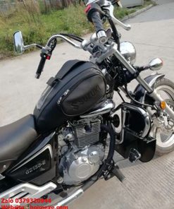 ao da bao binh xang suzuki gz 150a