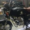 ao da binh xang suzuki gd110