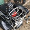 baga sau suzuki gz 150a