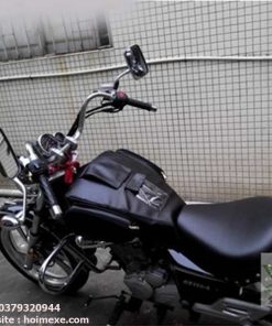 bao binh xang suzuki gz 150a