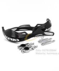 bao vẹ tay lai xe motor xe máy mẫu acerbis