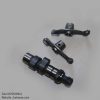 bộ cam cò suzuki gz 150a