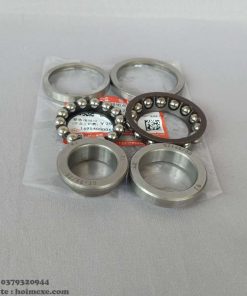 bo chen co phot gz150a