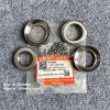 bo chen co suzuki gd110
