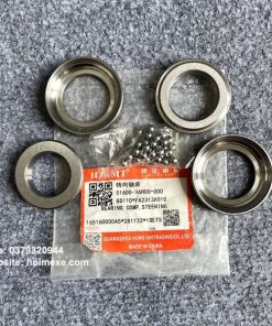bo chen co suzuki gd110