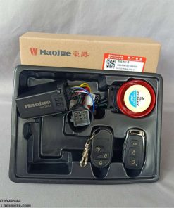 bo chong trom suzuki gz150a en150a