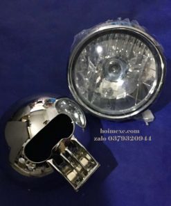 bo full dau den suzuki gz 150cc