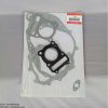 bo gioang may suzuki gz150a