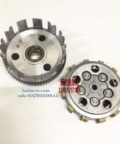 bo ly hop suzuki gz 150cc