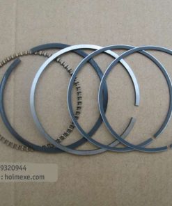 bộ xéc măng suzuki gz 150a