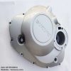 buong may phai suzuki gz 150a