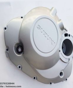 buong may phai suzuki gz 150a