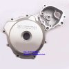 buong may trai suzuki gz 150a