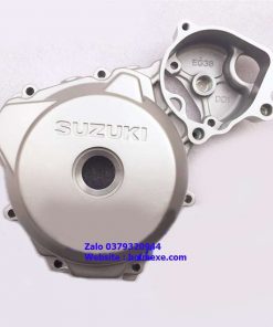 buong may trai suzuki gz 150a