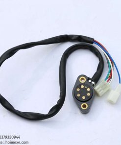 cam bien bao so suzuki gz 150a