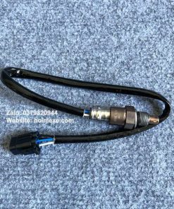 cam bien khi thai suzuki gz150a