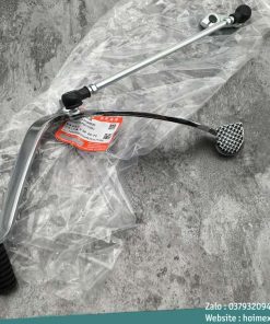 can so 2 chieu suzuki gz 150a
