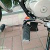 cần số 2 chiều suzuki gz150a