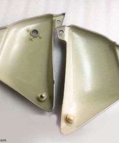 cop hong suzuki gz150