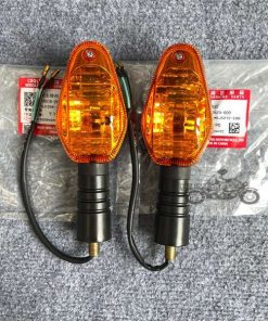 cap den xi nhan suzuki gd110