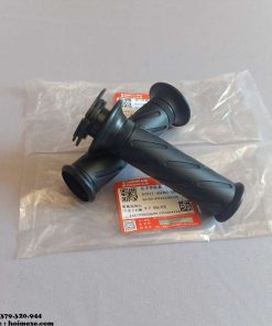 cap tay nam suzuki gz150a