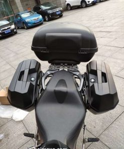 cap thung hong givi classic