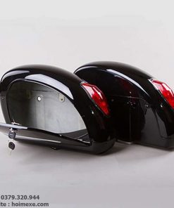 cap thung hong honda rebel 300