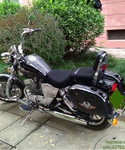 cặp thùng hông xe lifan