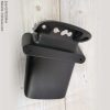 chan bun de sau suzuki gz 150a