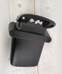 chan bun de sau suzuki gz 150a