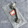 chan phanh suzuki gz150a