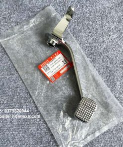 chan phanh suzuki gz150a