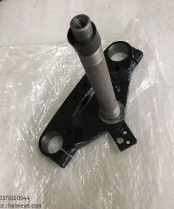 chang 3 suzuki gz 150a