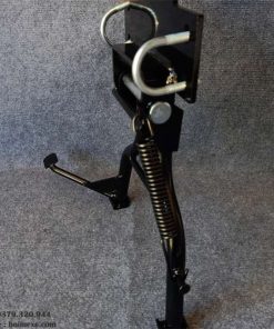 chong dung gz150a