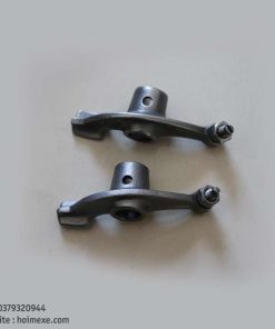 cò lăn suzuki gz 150a