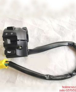cum cong tac trai suzuki gd 110cc