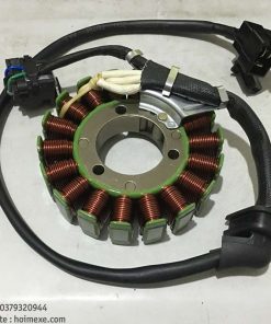 cuon dien suzuki gz 150a