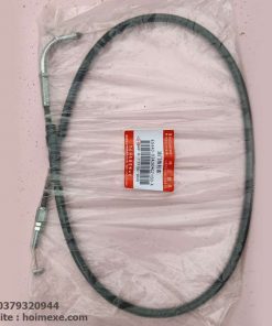 day ga suzuki gz150a