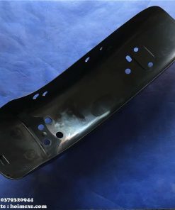 de sau gz150a
