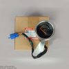 dong ho bao xang gz150a