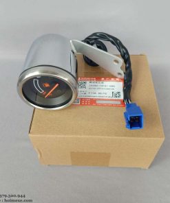 dong ho bao xang gz150a