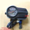 dong ho congtomet suzuki gd 110cc