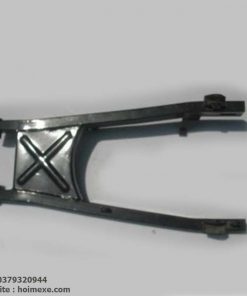 gap sau suzuki gz 150a