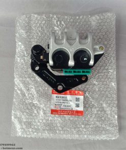heo phanh truoc gz150a