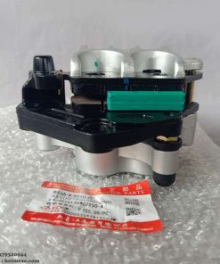 heo phanh truoc suzuki gz150a