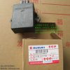 ic suzuki gz 150a