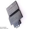 ic suzuki gz 150a