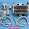 ket nhot suzuki gd 110cc