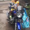 kinh chan gio suzuki gd 110
